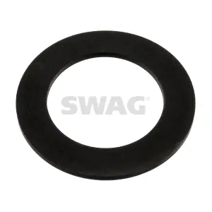 SWAG 40220001