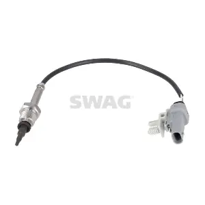 33 11 3404 SWAG
