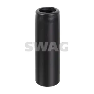 SWAG 30 92 2142