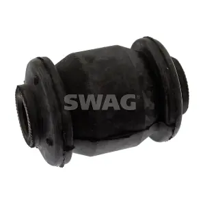 SWAG 90 94 1394