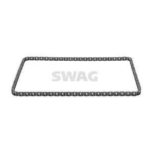 SWAG 99110385