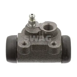 SWAG 64102821