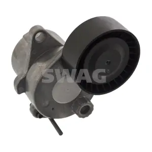 10 94 9427 SWAG