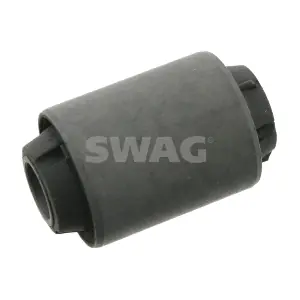 SWAG 60928302