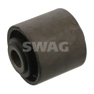 SWAG 60600003