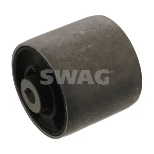 SWAG 30 93 9191