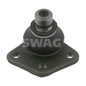 SWAG 30 78 0011