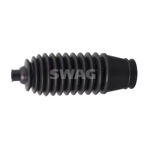 40 10 1865 SWAG