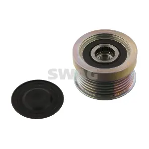 SWAG 55140001