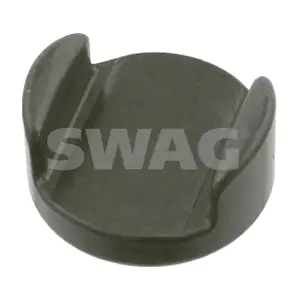 SWAG 40330001