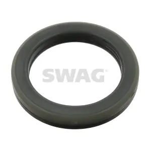 SWAG 40540012