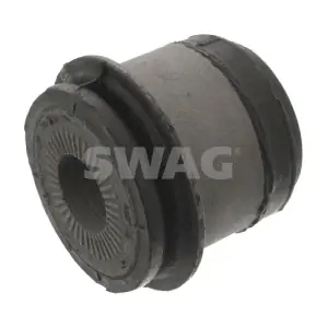 30 75 0008 SWAG