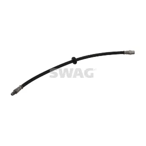 6384282035 MERCEDES-BENZ