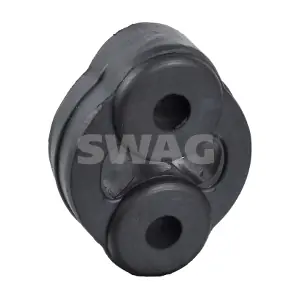 SWAG 90930785