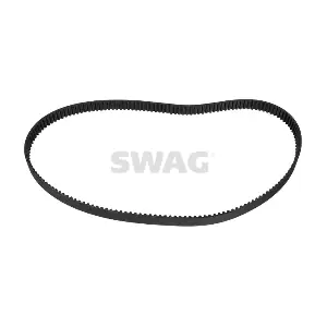 SWAG 30 94 7885
