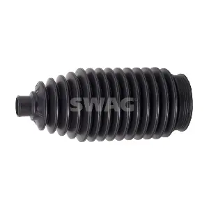 SWAG 60 10 1725