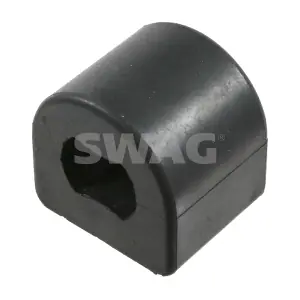 62 92 1823 SWAG
