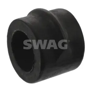 SWAG 30 10 0741