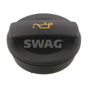 SWAG 30 93 2155