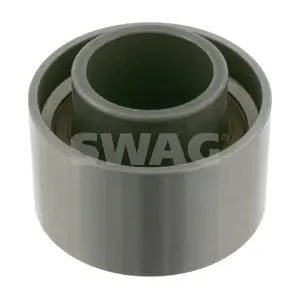 91 92 6599 SWAG