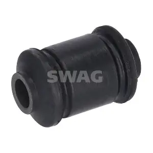 SWAG 32922988