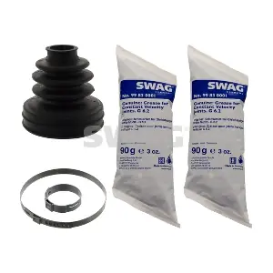 SWAG 50 10 0214