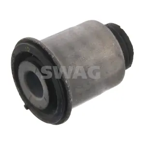 SWAG 60 93 6121