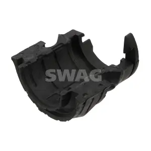 SWAG 32 93 1355