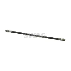 5922 REMKAFLEX