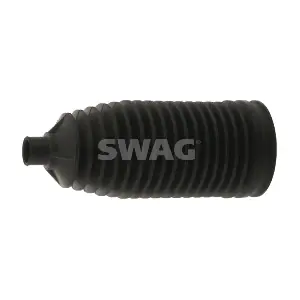 62 93 8917 SWAG