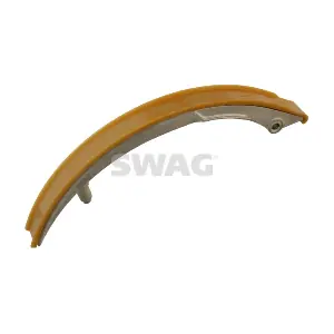 SWAG 10090031