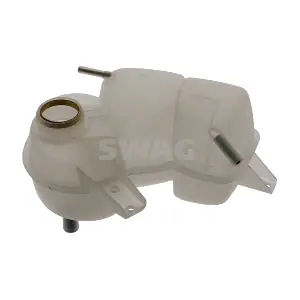 SWAG 40 94 9696