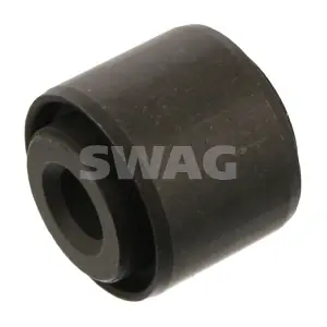SWAG 50938991