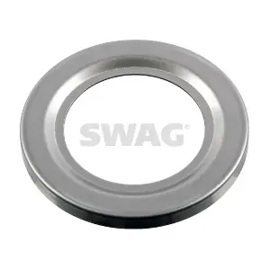 62 93 8464 SWAG