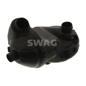 SWAG 20 93 9653