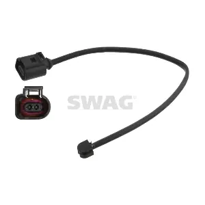 SWAG 30 93 4499