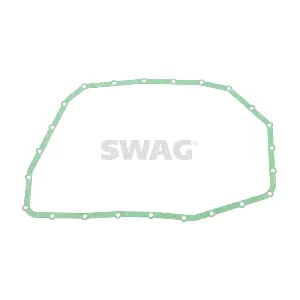 30 10 3435 SWAG