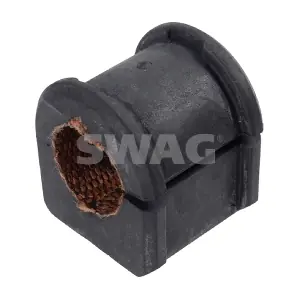 83 94 7749 SWAG