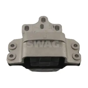 SWAG 30 94 4362