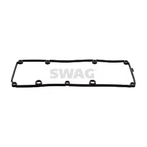 30 93 6409 SWAG
