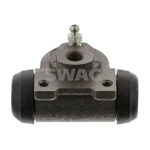 SWAG 70 91 2011
