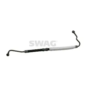 32411093929 BMW
