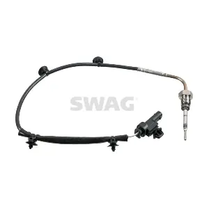 SWAG 33 11 1504