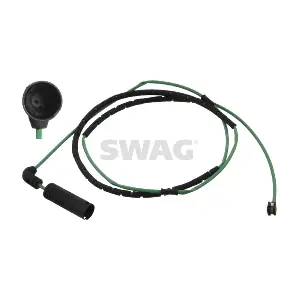 SWAG 20 93 6033
