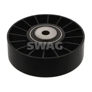 SWAG 30 03 0001