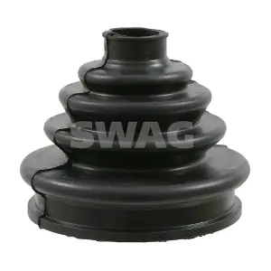 SWAG 30 90 2414