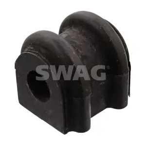 90 94 1589 SWAG