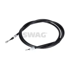 10 91 8119 SWAG