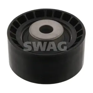 50 03 0015 SWAG