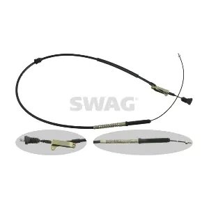 SWAG 55 91 5751
